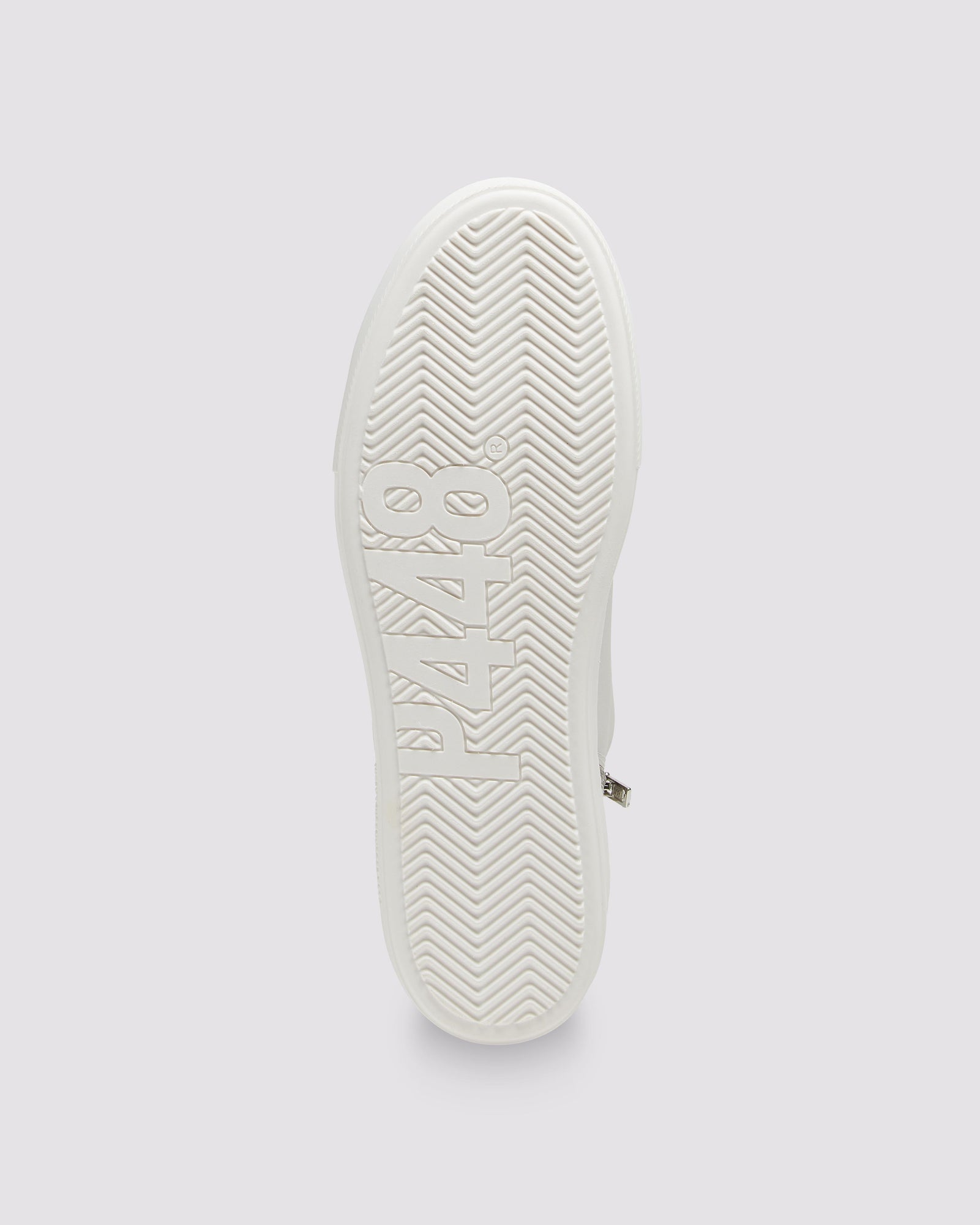 Women | Thea Mid Lotus | Pink/White