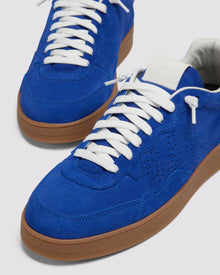 Unisex | Vert Intuitive | Blue/Orange