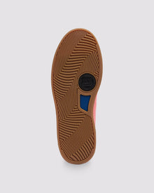 Unisex | Vert Electric | Pink/Red