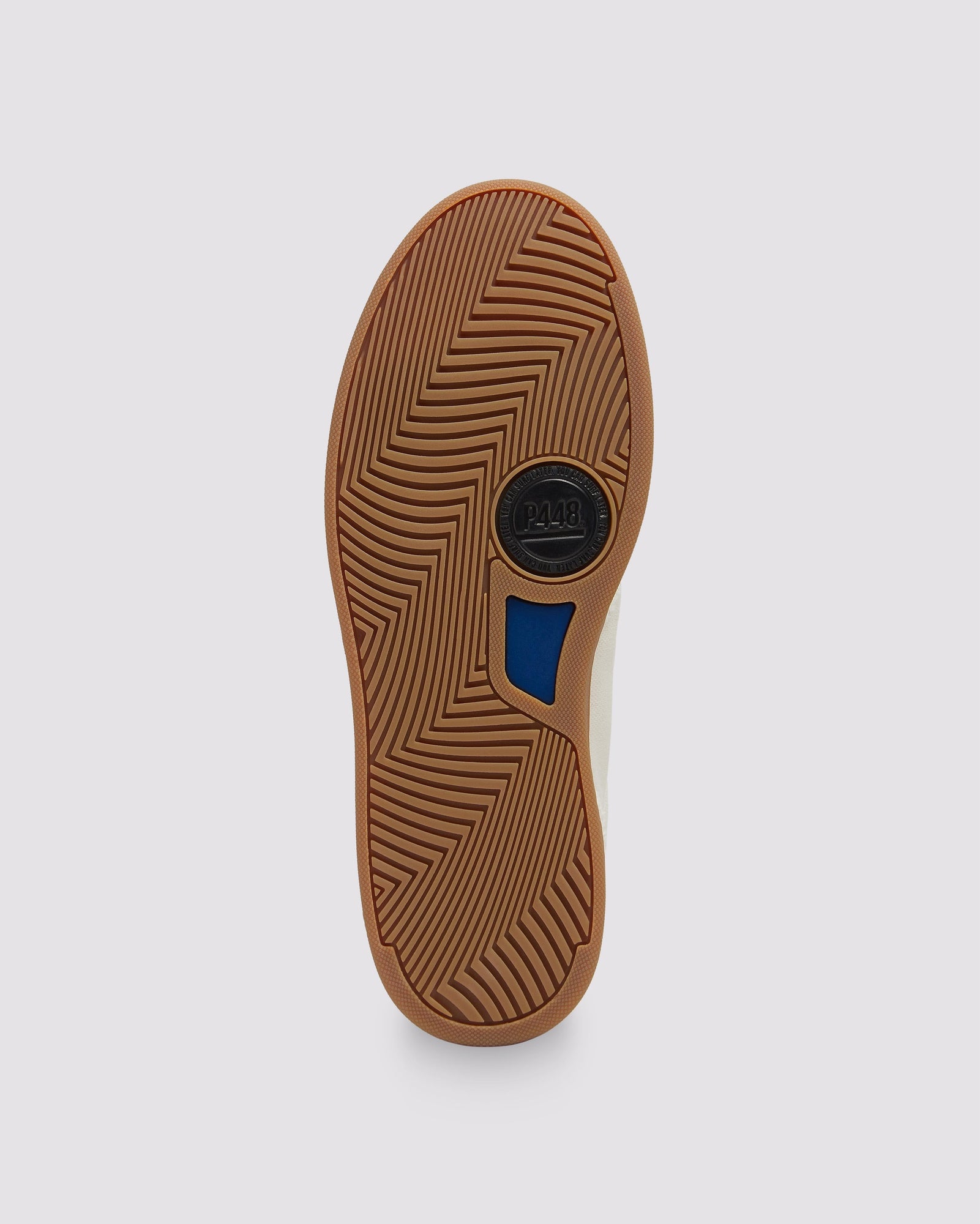 Unisex | Vert Desert Canvas | Neutral