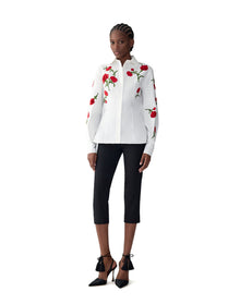 Marisol Pant | Black