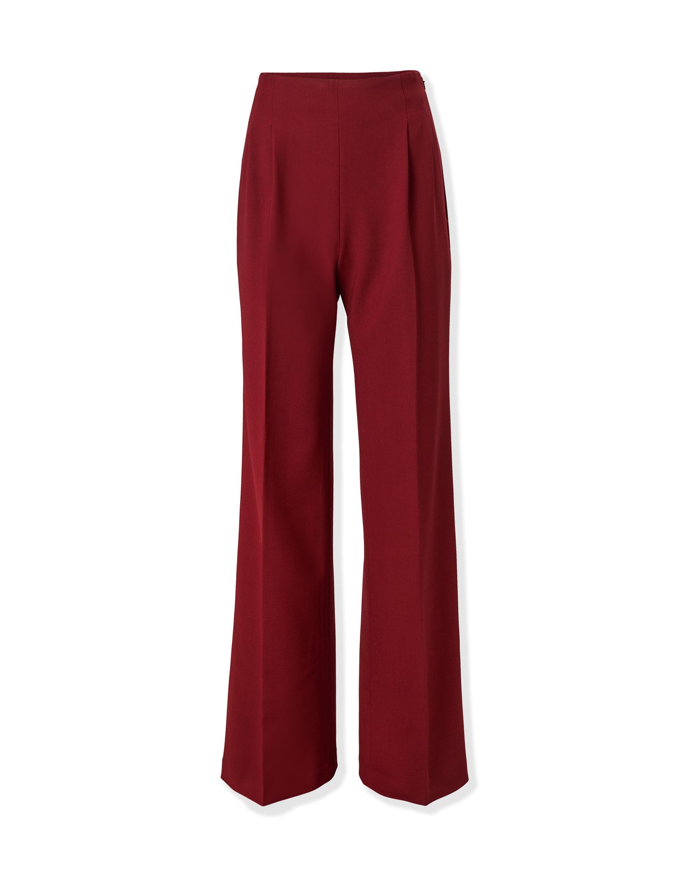 Marisol Pant | Rioja