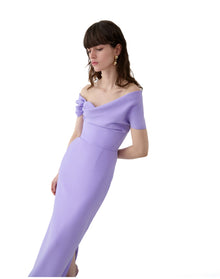 Sofia Gown | Violeta