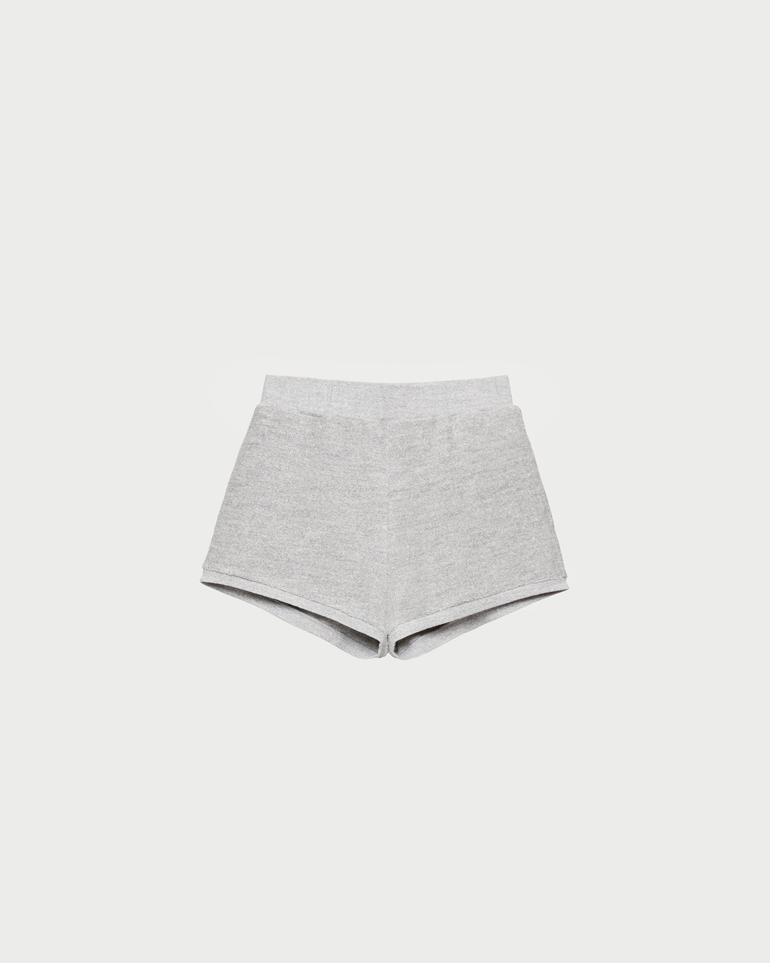 Color: Grey