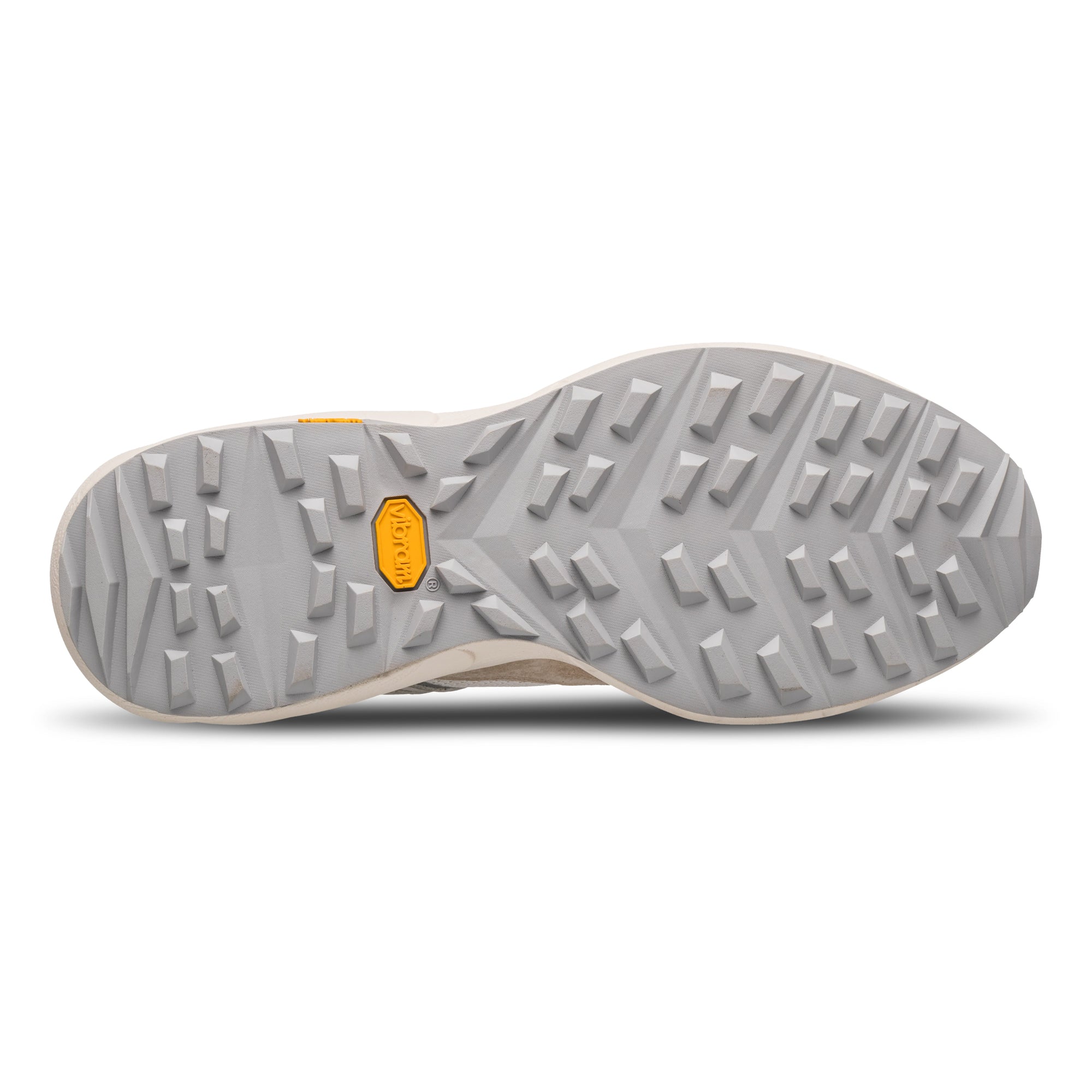 Unisex | Salazar | Off-White Safari Camellia