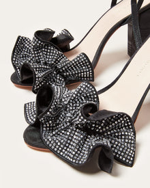 Color:Diamante