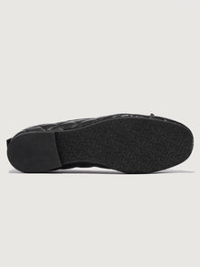 See By Chloe | Jodie Ballet Flat | Black