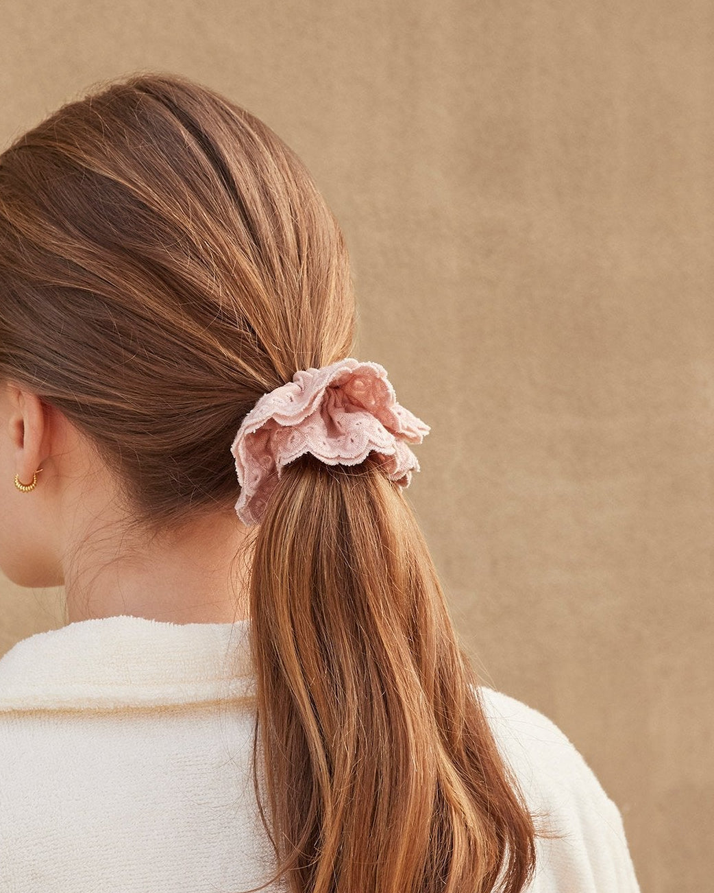 Color: Pink/Floral
