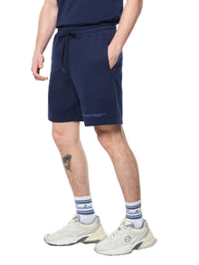 Men | Presto Short | Maritime Blue