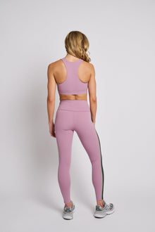 Splits59 | Margot Rigor Legging | Pink
