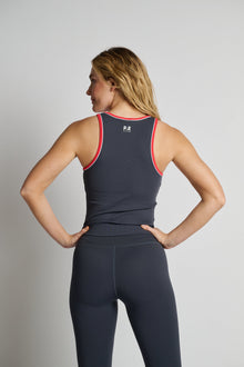 P.E Nation | Nexus Rib Tank | Marine