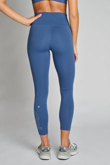 Lululemon | Wunder Train Hr Tight 25