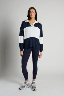 Splits59 | Katie Fleece Rugby | Multi