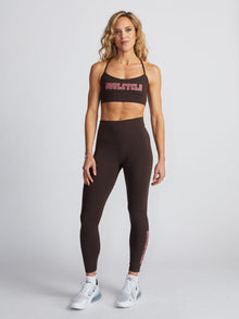 Lululemon | Lululemon Align Hr Pant 25In | Espresso