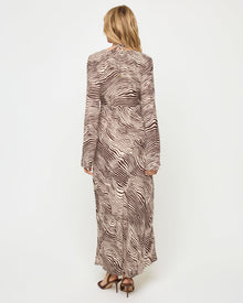 Say When Maxi Dress | Animal