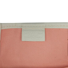 Goyard | Pre-Owned Goyardine Poitiers Claire Voie | White/Ivory