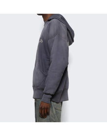 Saint Mxxxxxx | Men | M13 Crewneck Sweatshirt | Navy
