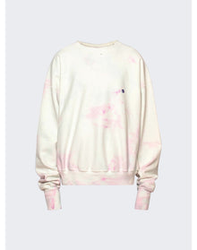 Saint Mxxxxxx | Men | One Point Sweatshirt | Multicolor