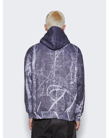 Saintwoods | Men | Products Hoodie | Black