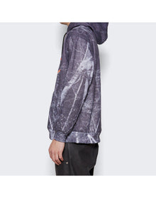 Saintwoods | Men | Products Hoodie | Black