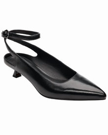 Sanctuary | Womens | Magic Pump | Black