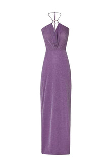Florence Maxi Dress | Sueño