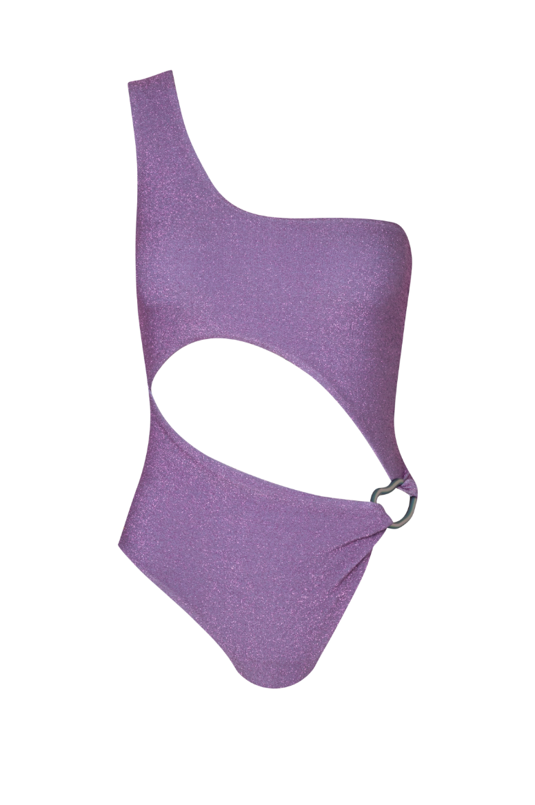 vestidos de baño vestidos de baño para gorditas vestidos de baño enterizos swimwear trajes de baño mujer trajes de baño para gorditas trajes de baño para niñas trajes de baño para mujer ropa de baño traje de baño completo mujer bañador natacion mujer bañadores tallas grandes ropa de baño mujer  piscina  bañadores de señora