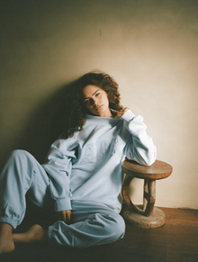ice