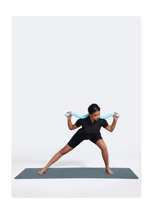 Sculpt Body Bar | Serenity Blue