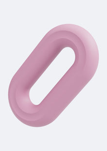 Sculpt Weight Loop | Raspberry Pink