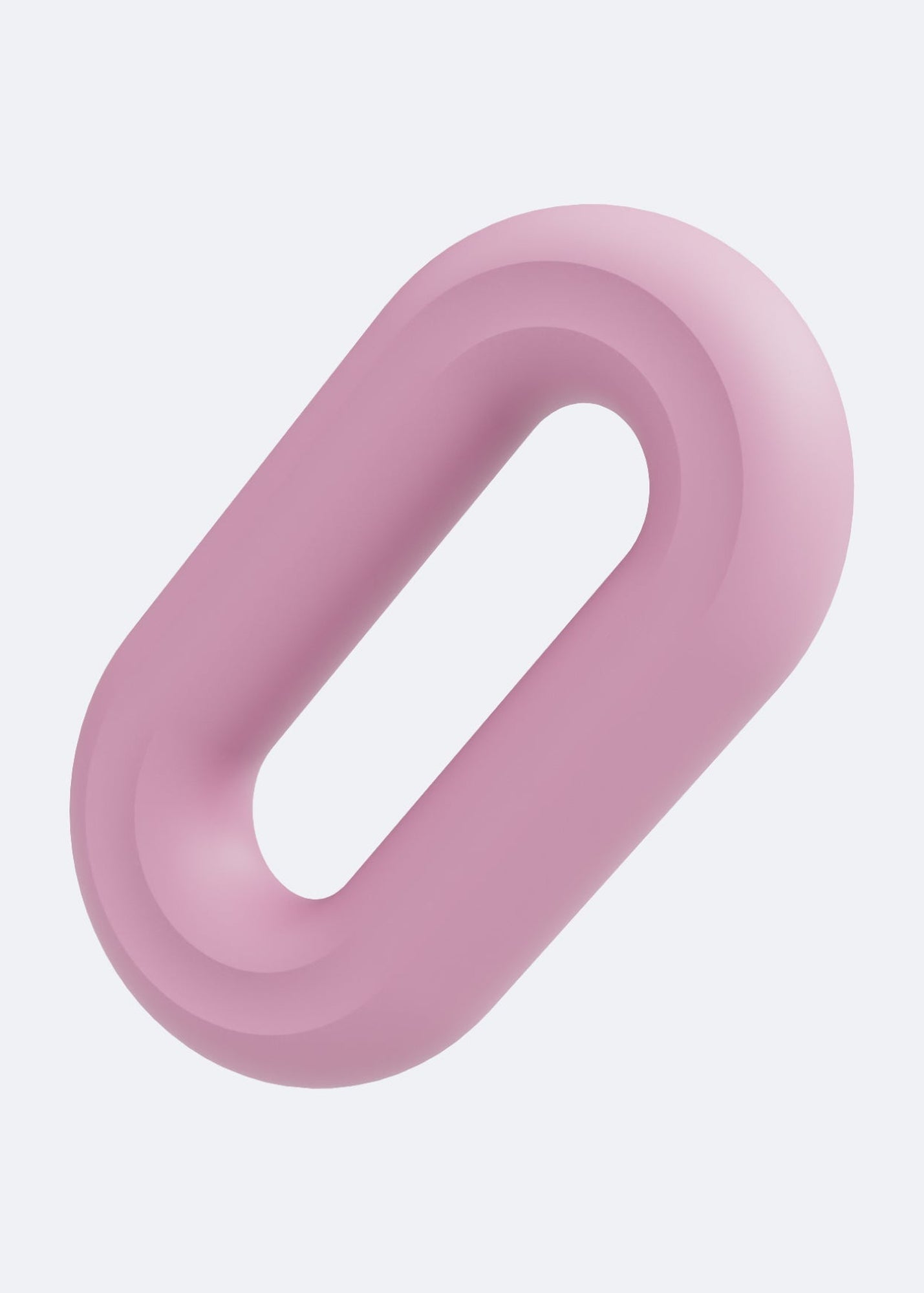 Sculpt Weight Loop | Raspberry Pink