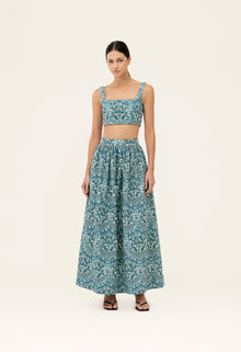 Secreto-Amanda-Ceiba-Cropped-top-19246-1.jpg