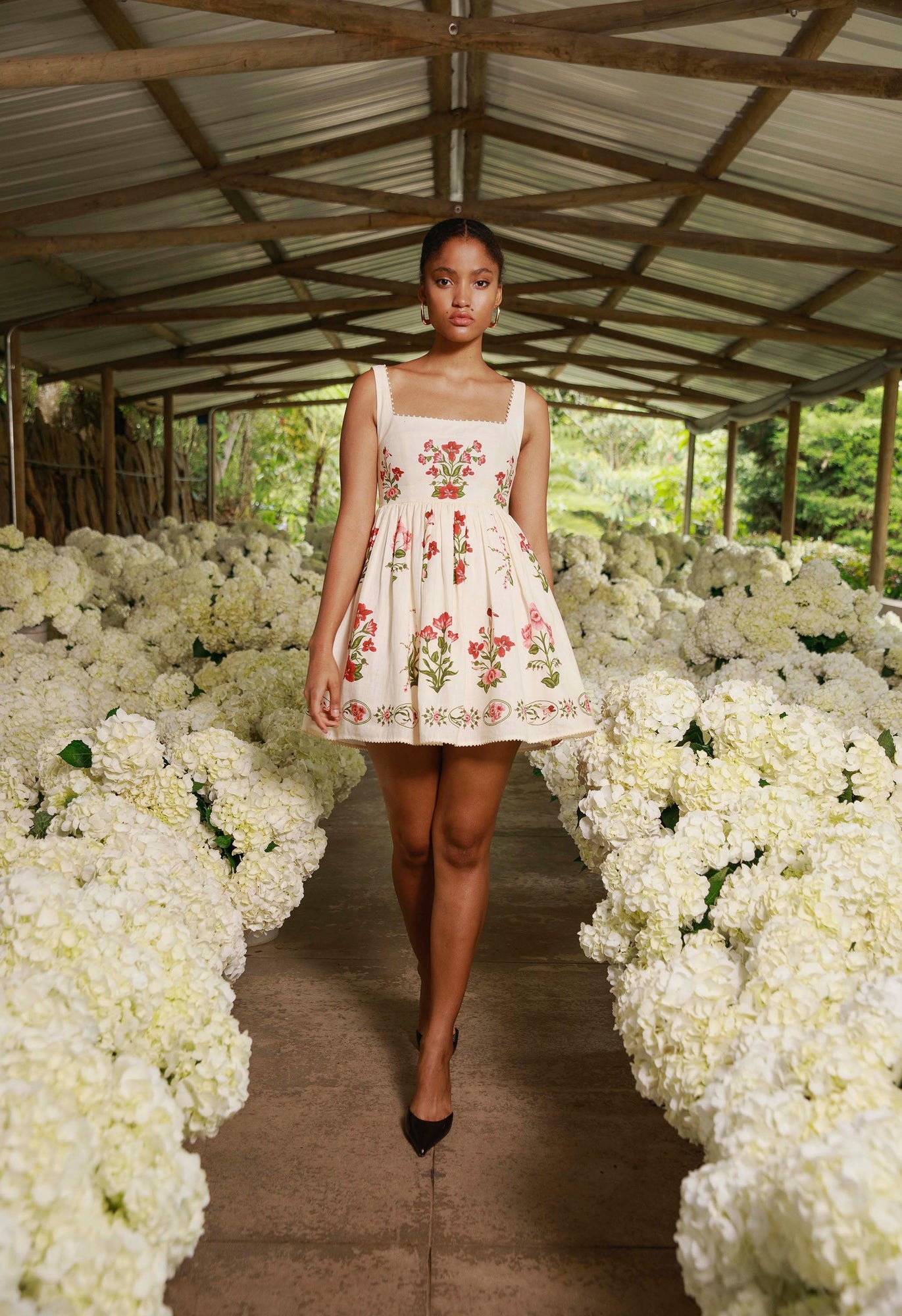 Secreto-Barbara-Canna-Mini-Dress-19254-2.jpg