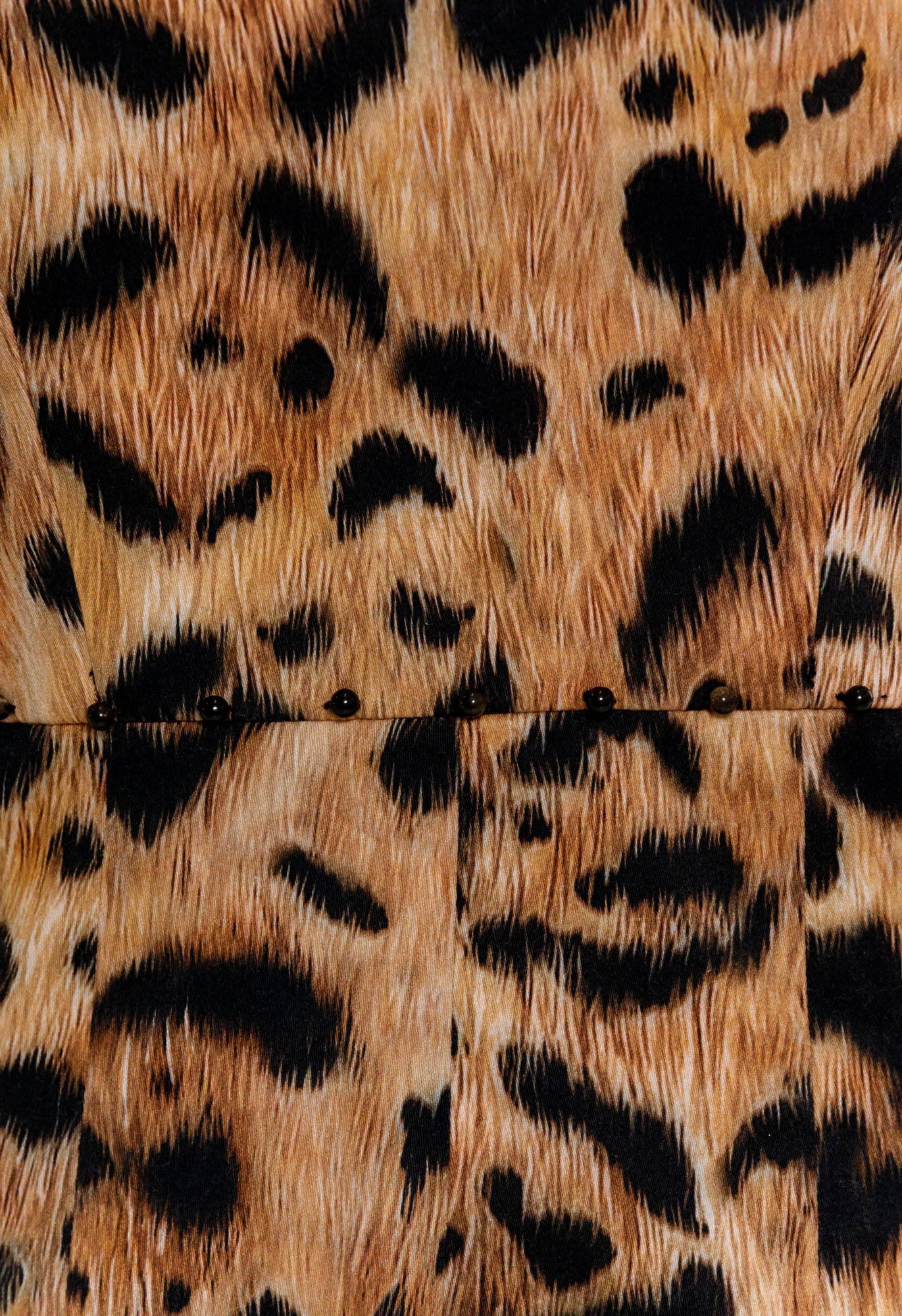 Secreto-Caudal-Jaguar-Mini-Dress-19274-8.jpg
