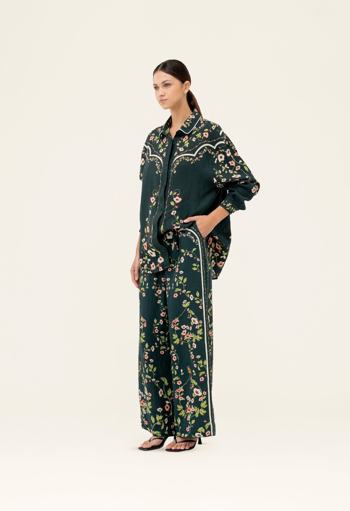 Secreto-Cecilia-Mosquetero-Shirt-19199-3.jpg