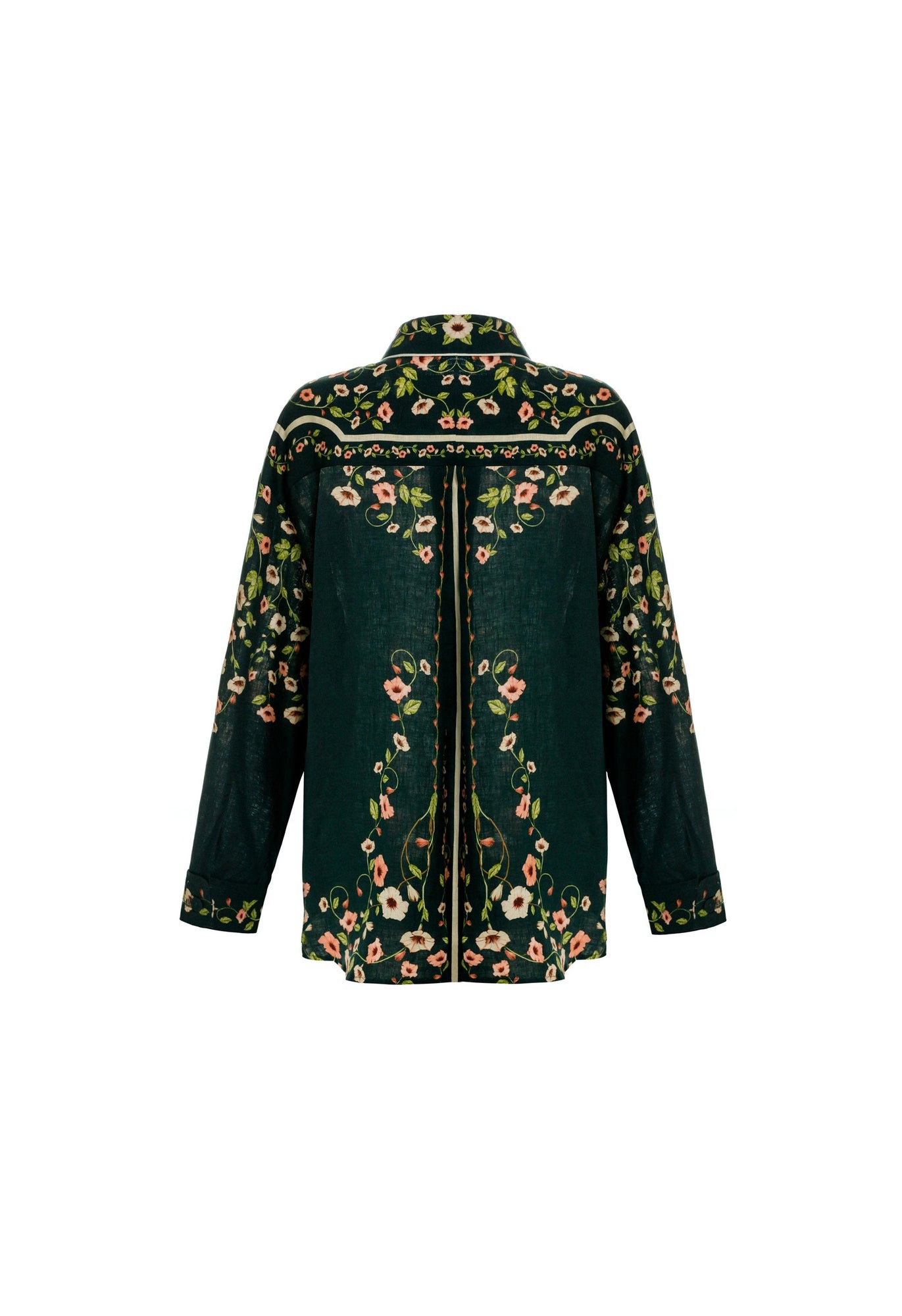 Secreto-Cecilia-Mosquetero-Shirt-19199-7.jpg