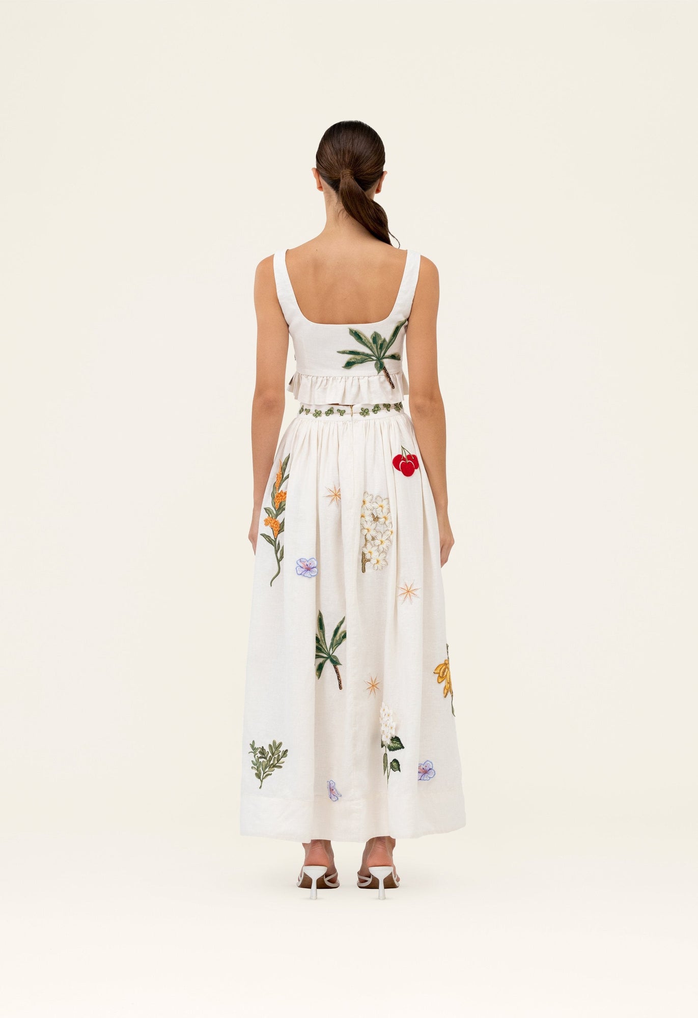 Secreto-Eslabon-Wild-Cropped-top-19210-4.jpg