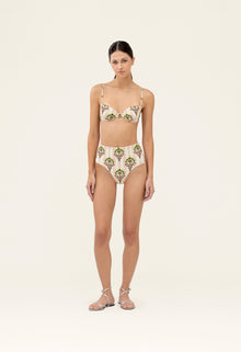 Secreto-Magenta-Moriche-Bikini-Bottom-19179-3.jpg