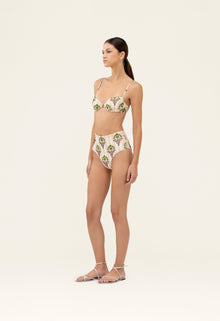 Secreto-Magenta-Moriche-Bikini-Bottom-19179-4.jpg