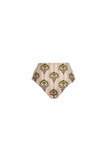 Secreto-Magenta-Moriche-Bikini-Bottom-19179-7.jpg