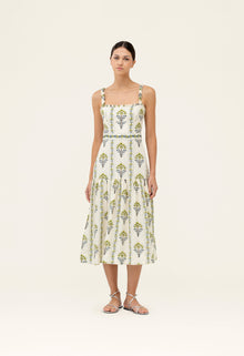 Secreto-Nispero-Moriche-Midi-Dress-19184-1.jpg
