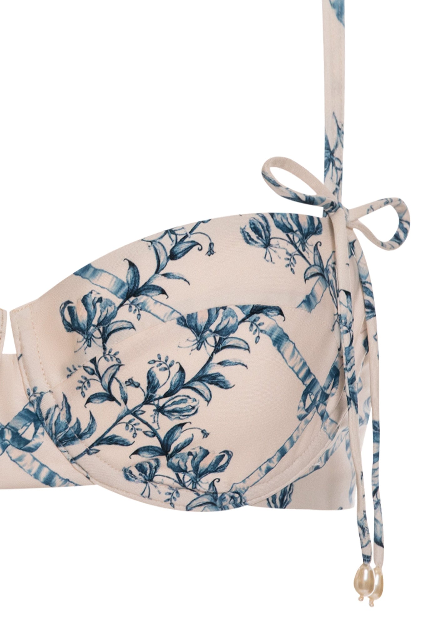 Secreto-Sentido-Gloriosa-Bikini-top-19219-8.jpg