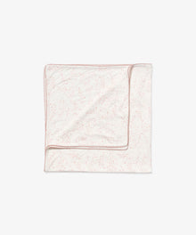 Girls | Shane Blanket | Pink/Multi