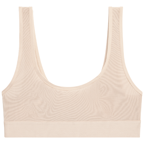 flat