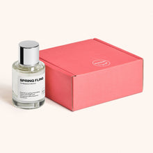 Spring Fling 50ML | Dossier Original
