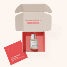 Spring Fling 50ML | Dossier Original