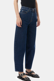 Stary Jeans | Dark Blue Stone (V2)
