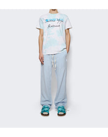 Suicoke | Men | Moto-cab-pt03 Sandals | Teal