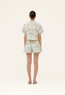 Suspiro-Maratea-Chinesis-Shorts-18487-4.jpg