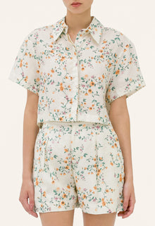 Suspiro-Virtuosa-Chinesis-Cropped-Shirt-18486-5.jpg